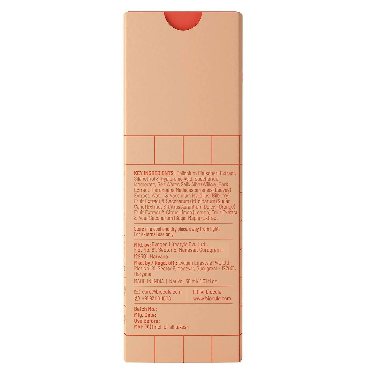 https://cdn.shopify.com/s/files/1/1857/6931/products/TQ7eanF2pB.jpg?v=1686132128