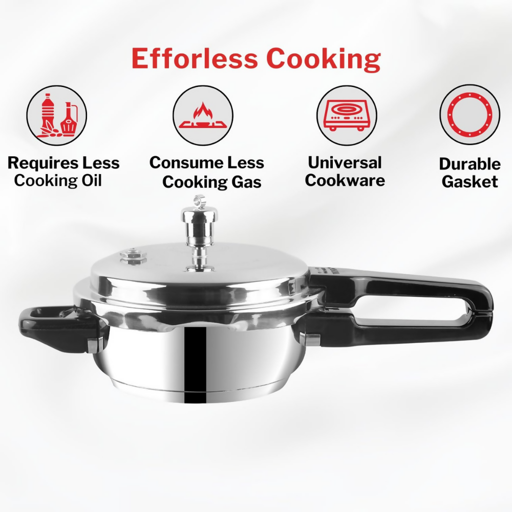 https://cdn.shopify.com/s/files/1/1857/6931/files/TQ8BrRsXm0.png?v=1784890671