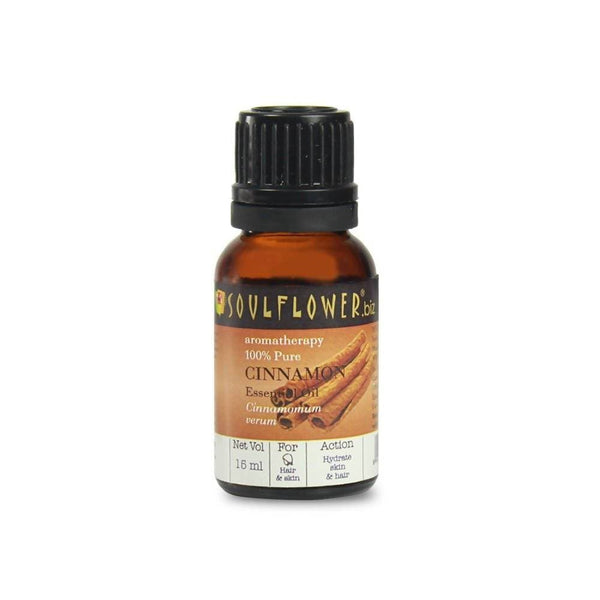 https://cdn.shopify.com/s/files/1/1857/6931/products/TQA5z7RxS2.jpg?v=1762279552