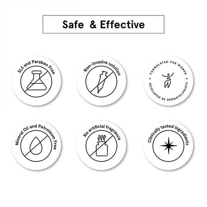 https://cdn.shopify.com/s/files/1/1857/6931/products/TQBoa5ji1L.jpg?v=1640001043