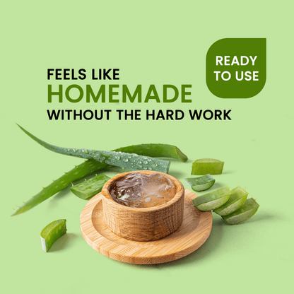 https://cdn.shopify.com/s/files/1/1857/6931/files/TQCK7pkfHG-884789.png?v=1736146680