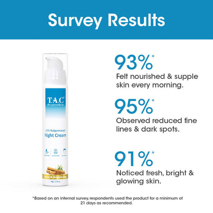 https://cdn.shopify.com/s/files/1/1857/6931/products/TQDyMY4IzB.jpg?v=1672039004