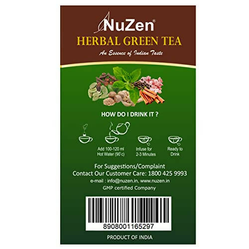 https://cdn.shopify.com/s/files/1/1857/6931/products/TQEspp9nOa.jpg?v=1702470561