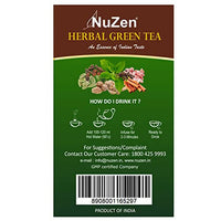 https://cdn.shopify.com/s/files/1/1857/6931/products/TQEspp9nOa.jpg?v=1702470561
