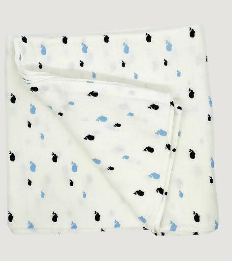 https://cdn.shopify.com/s/files/1/1857/6931/products/TQF3BNK5Jc.jpg?v=1668230190