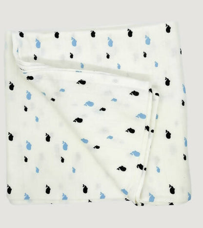 https://cdn.shopify.com/s/files/1/1857/6931/products/TQF3BNK5Jc.jpg?v=1668230190