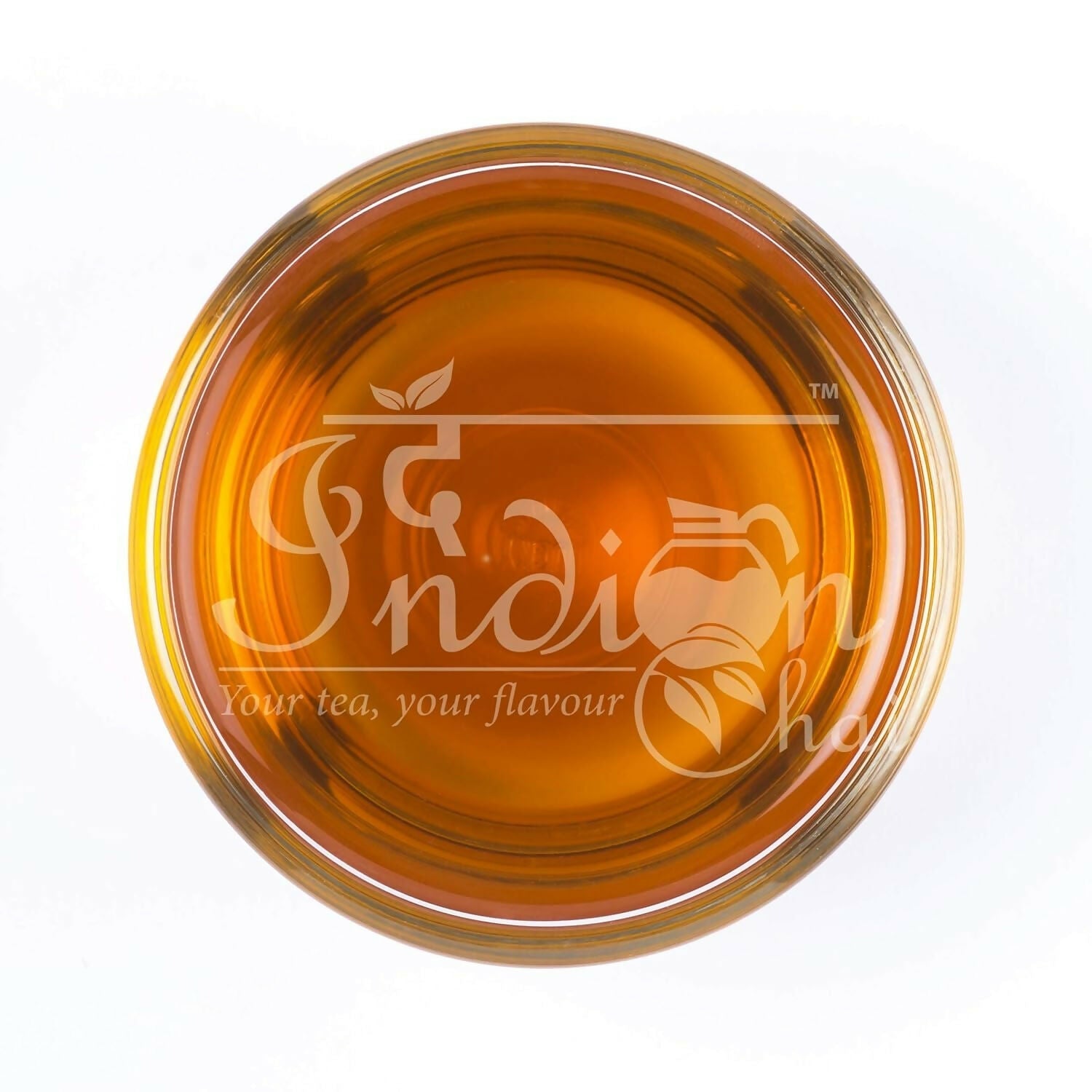 https://cdn.shopify.com/s/files/1/1857/6931/files/TQFu4T5Evs.jpg?v=1711093755