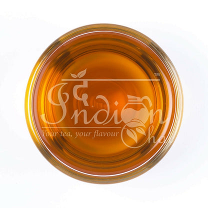 https://cdn.shopify.com/s/files/1/1857/6931/files/TQFu4T5Evs.jpg?v=1711093755