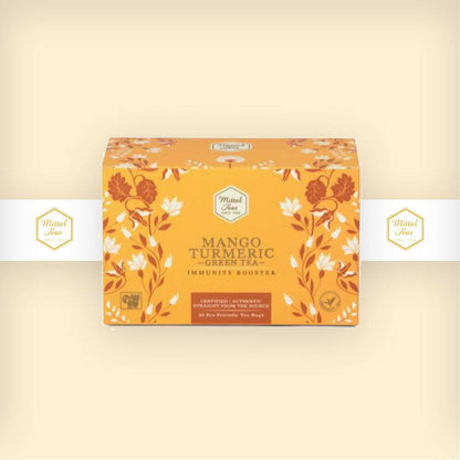 https://cdn.shopify.com/s/files/1/1857/6931/products/TQHW5KfzsE.jpg?v=1665828080