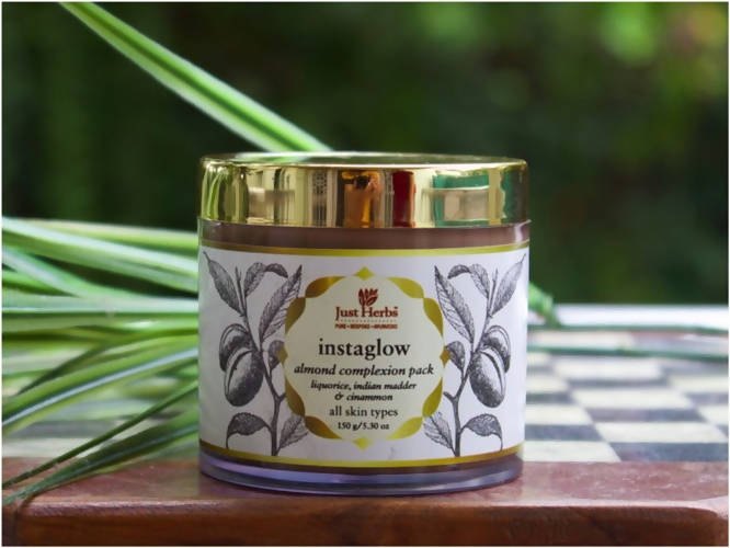 https://cdn.shopify.com/s/files/1/1857/6931/products/TQP9lHQrEq.jpg?v=1623903079