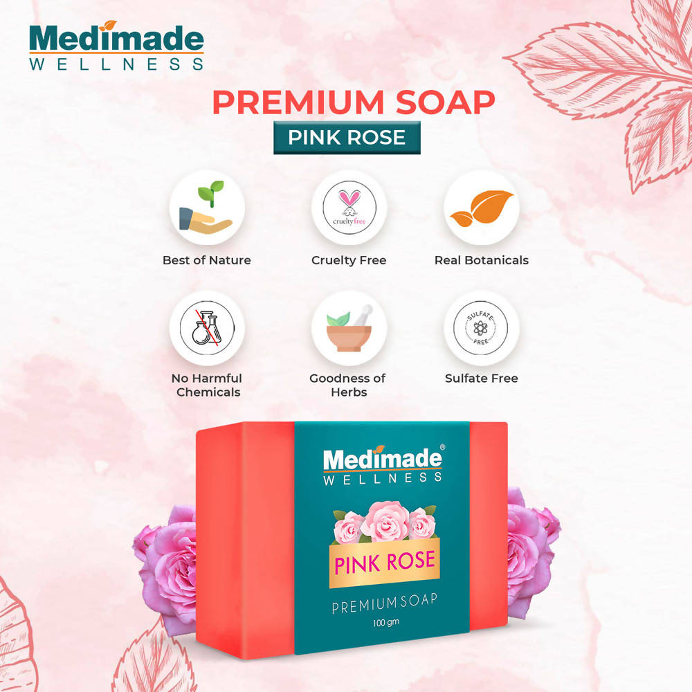 https://cdn.shopify.com/s/files/1/1857/6931/products/TQPyEICaOs.jpg?v=1651907393