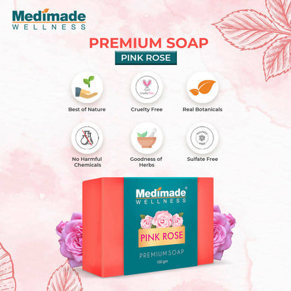 https://cdn.shopify.com/s/files/1/1857/6931/products/TQPyEICaOs.jpg?v=1651907393