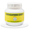 https://cdn.shopify.com/s/files/1/1857/6931/products/TQUBokDVYx.png?v=1700548182