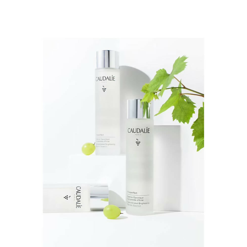 https://cdn.shopify.com/s/files/1/1857/6931/products/TQWPpOkYNd.jpg?v=1664516952