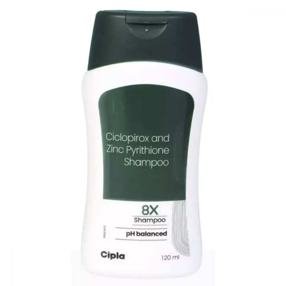 https://cdn.shopify.com/s/files/1/1857/6931/files/TQXXWvXWhQ.png?v=1760683606