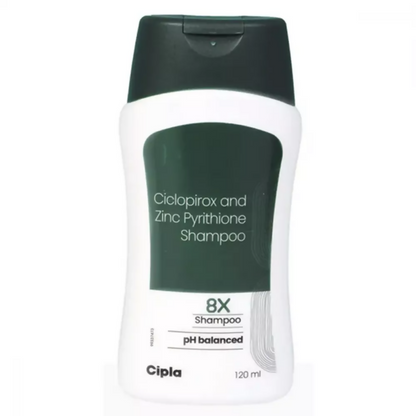 https://cdn.shopify.com/s/files/1/1857/6931/files/TQXXWvXWhQ.png?v=1760683606