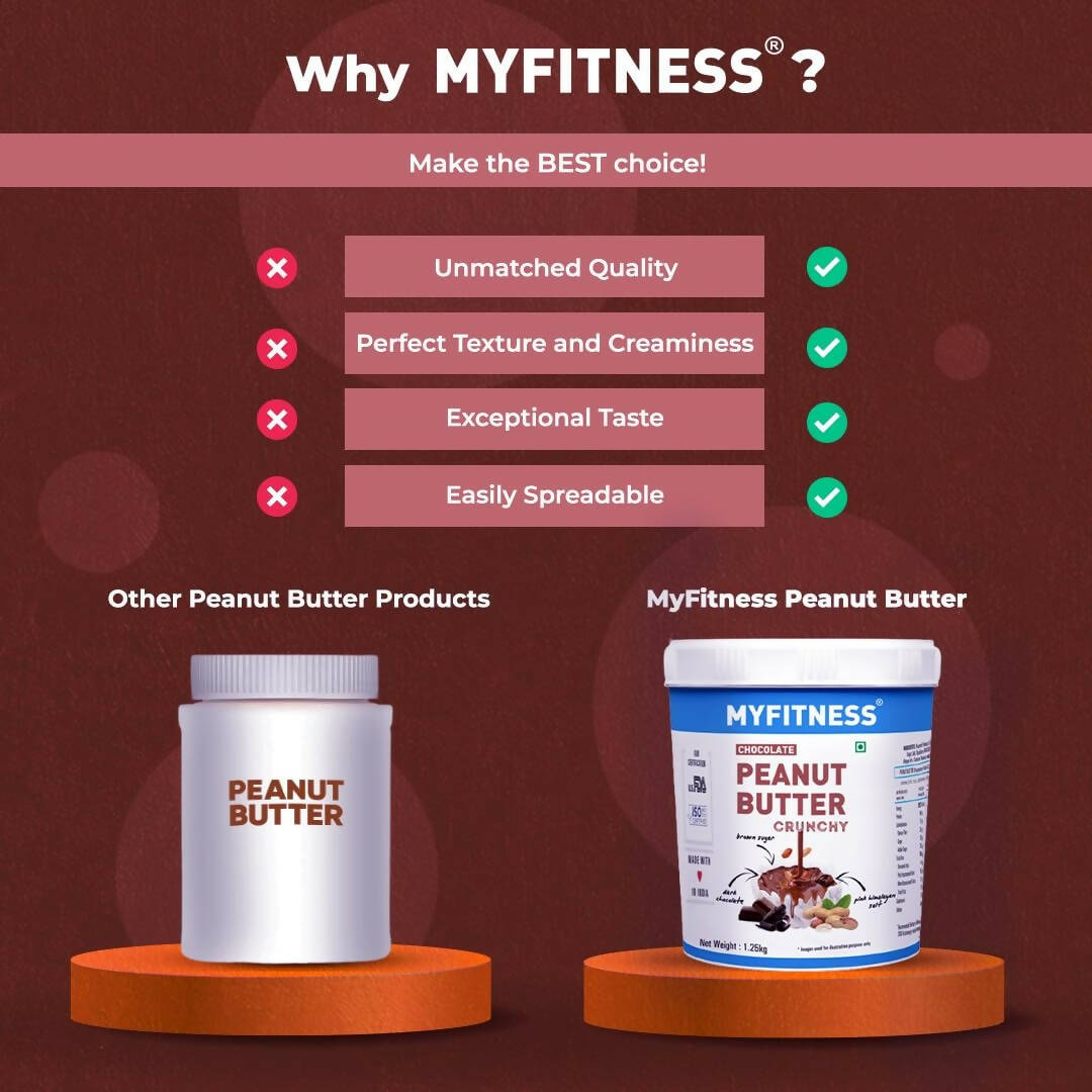 https://cdn.shopify.com/s/files/1/1857/6931/products/TQZHALP4bd.jpg?v=1708322280