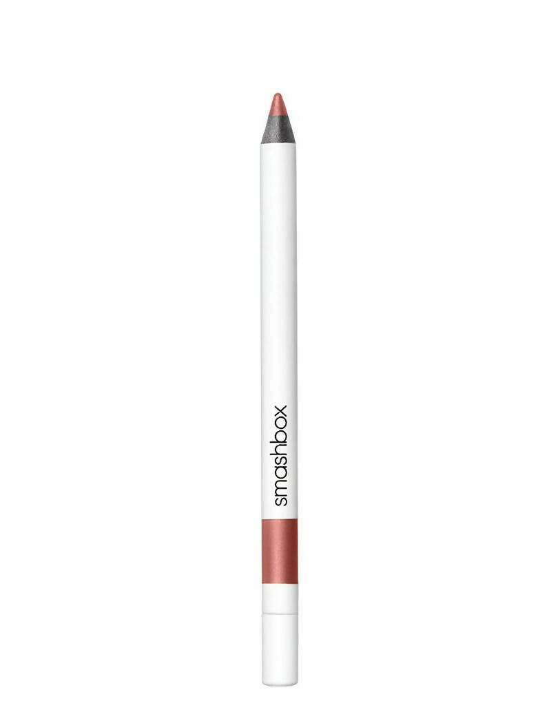 https://cdn.shopify.com/s/files/1/1857/6931/products/TQZriZyK1l.jpg?v=1699937998