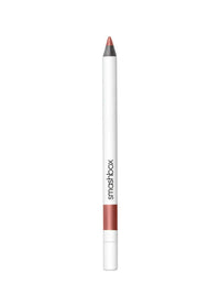 https://cdn.shopify.com/s/files/1/1857/6931/products/TQZriZyK1l.jpg?v=1699937998