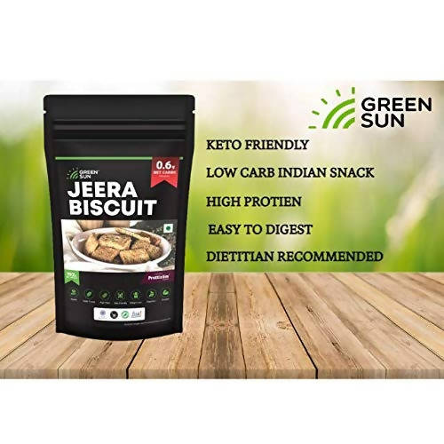 https://cdn.shopify.com/s/files/1/1857/6931/products/TQbZG8DEYl.jpg?v=1649826886