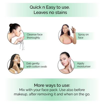 https://cdn.shopify.com/s/files/1/1857/6931/files/TQn9lwb439.png?v=1731157030