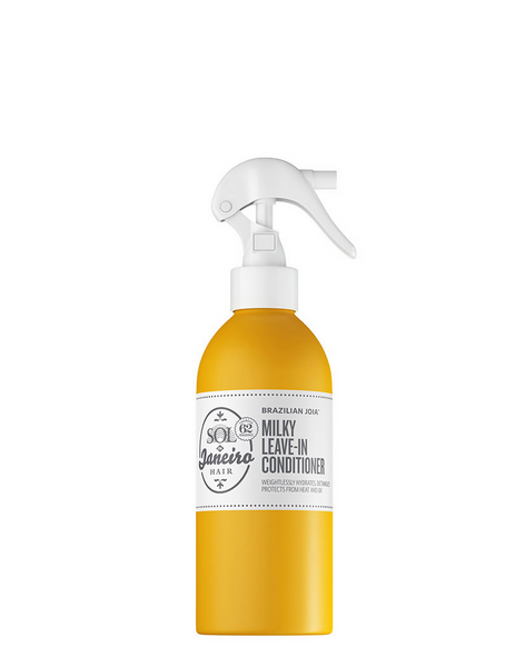 https://cdn.shopify.com/s/files/1/1857/6931/files/TQqSi7vzVG.png?v=1718950461
