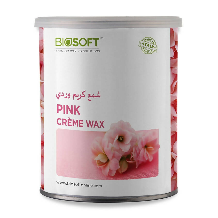 https://cdn.shopify.com/s/files/1/1857/6931/products/TQrf7tdwRF.jpg?v=1714564957