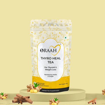 https://cdn.shopify.com/s/files/1/1857/6931/products/TQuM2C8axD.jpg?v=1648709253