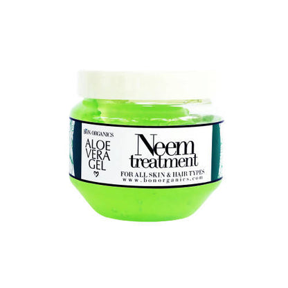 https://cdn.shopify.com/s/files/1/1857/6931/products/TQvlTvtRGF.jpg?v=1658148524