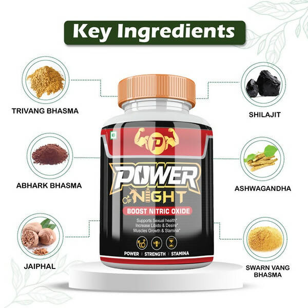 https://cdn.shopify.com/s/files/1/1857/6931/products/TQzoHUclvk.jpg?v=1672210205