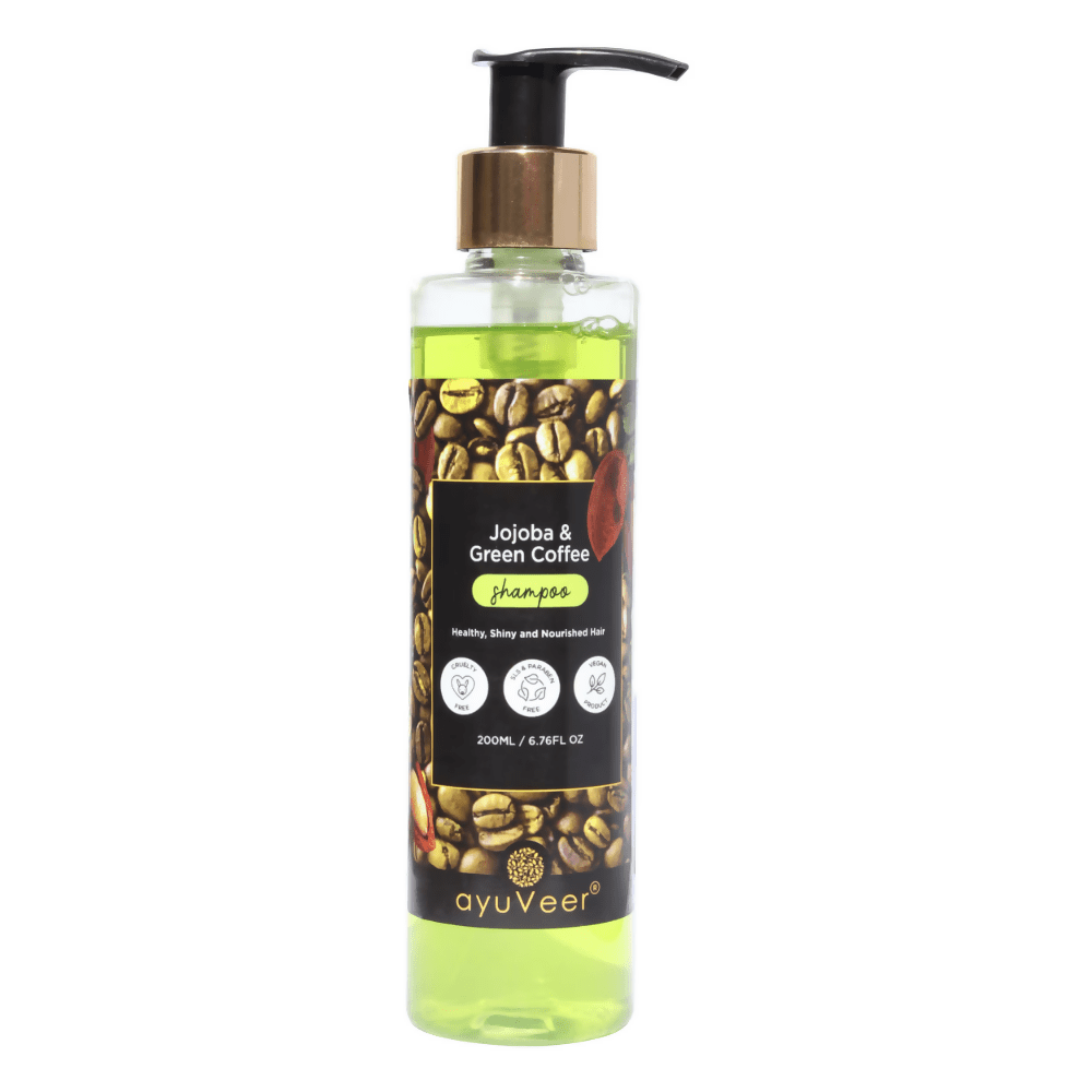https://cdn.shopify.com/s/files/1/1857/6931/files/TR04cHpN6d-969289.png?v=1736151298