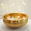 Image 1 of Behoma Anandi Urli – Large