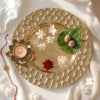 Image 1 of Behoma Glowstone Tray