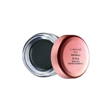 https://cdn.shopify.com/s/files/1/1857/6931/products/TR2c07kvTM.jpg?v=1619145017
