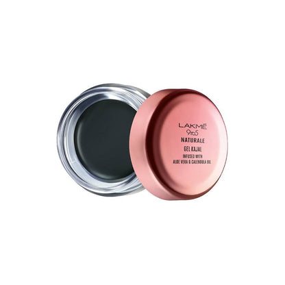 https://cdn.shopify.com/s/files/1/1857/6931/products/TR2c07kvTM.jpg?v=1619145017