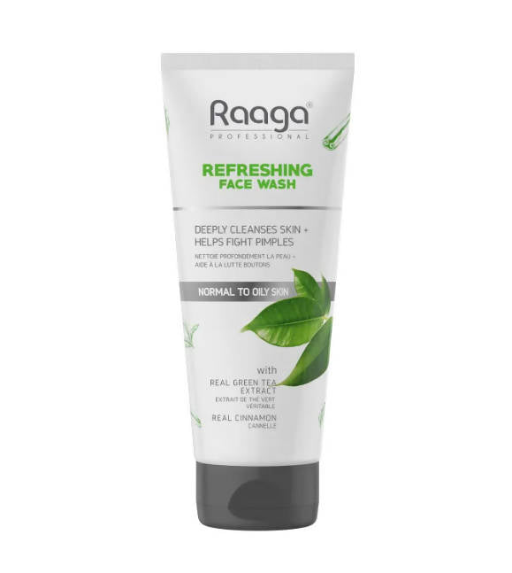 https://cdn.shopify.com/s/files/1/1857/6931/products/TR2dpRvrSu.jpg?v=1656584201