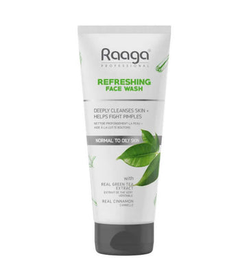https://cdn.shopify.com/s/files/1/1857/6931/products/TR2dpRvrSu.jpg?v=1656584201