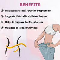 https://cdn.shopify.com/s/files/1/1857/6931/files/TR405-3_1_a14dd476-daf6-4736-834b-03407ba81627.jpg?v=1760162464