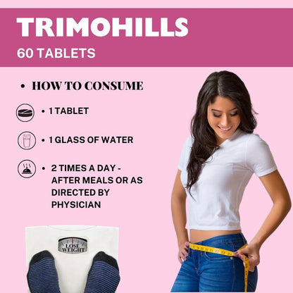 https://cdn.shopify.com/s/files/1/1857/6931/files/TR405-4_1.jpg?v=1760162471