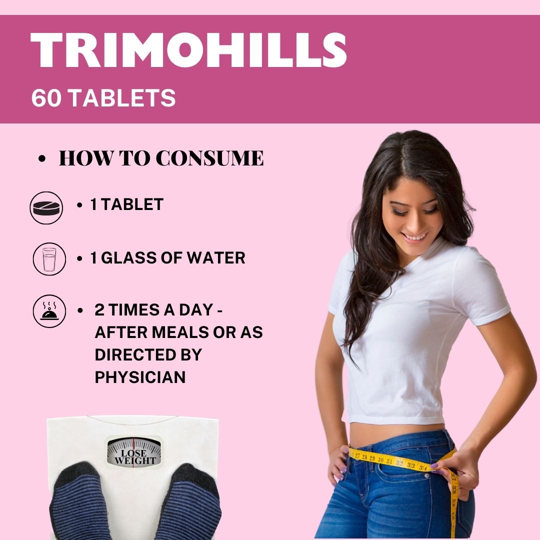 https://cdn.shopify.com/s/files/1/1857/6931/files/TR405-4_1.jpg?v=1760162471