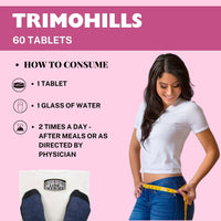 https://cdn.shopify.com/s/files/1/1857/6931/files/TR405-4_1.jpg?v=1760162471