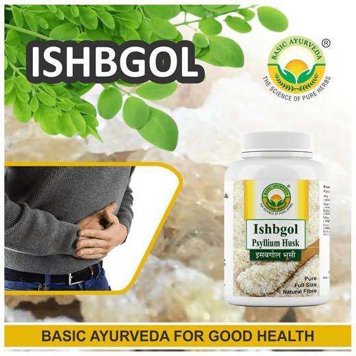 https://cdn.shopify.com/s/files/1/1857/6931/products/TR6N6XbRpI.jpg?v=1634971948