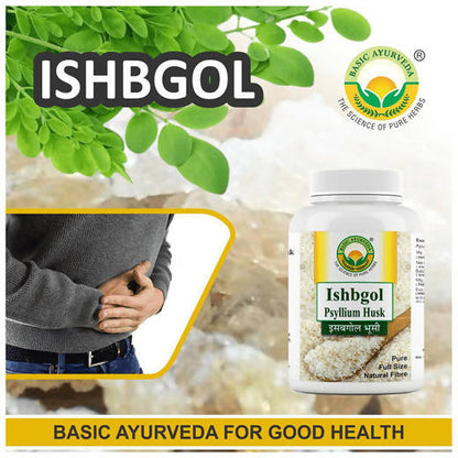 https://cdn.shopify.com/s/files/1/1857/6931/products/TR6N6XbRpI.jpg?v=1634971948