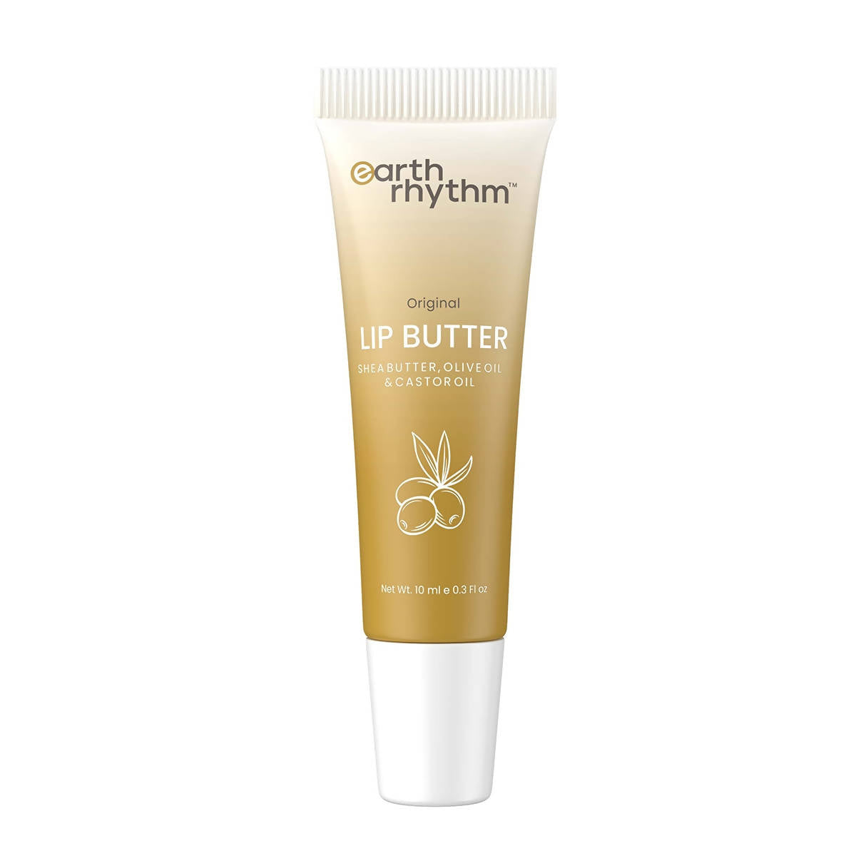 https://cdn.shopify.com/s/files/1/1857/6931/products/TR91MLoD8L.jpg?v=1759288520