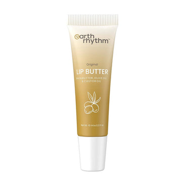 https://cdn.shopify.com/s/files/1/1857/6931/products/TR91MLoD8L.jpg?v=1759288520
