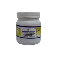 https://cdn.shopify.com/s/files/1/1857/6931/products/TRAYODASANGA-GUGGULU-200-Nos-A223C.jpg?v=1669096720
