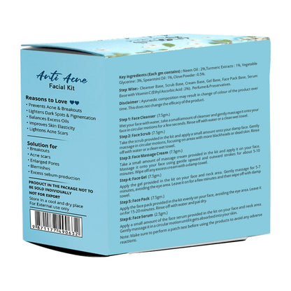 https://cdn.shopify.com/s/files/1/1857/6931/files/TRBgAo8HK6.jpg?v=1758955126