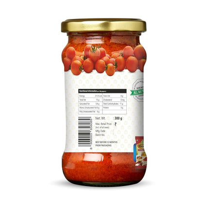 https://cdn.shopify.com/s/files/1/1857/6931/files/TRByibMYYz.jpg?v=1773751889