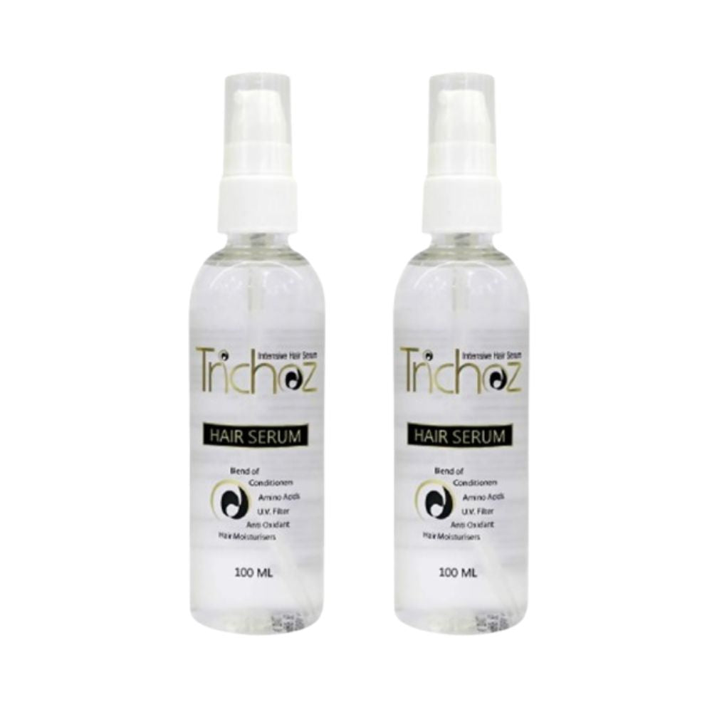 https://cdn.shopify.com/s/files/1/1857/6931/files/TRCS100_2_0ba4c1aa-e19d-4f03-9d0b-2a2e98e581ba.jpg?v=1756818991