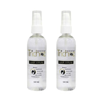 https://cdn.shopify.com/s/files/1/1857/6931/files/TRCS100_2_0ba4c1aa-e19d-4f03-9d0b-2a2e98e581ba.jpg?v=1756818991